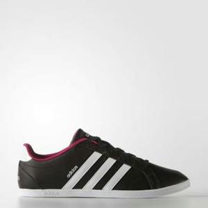 Adidas Neo Qt Mujer