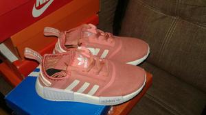 Adidas Nmd Talla 