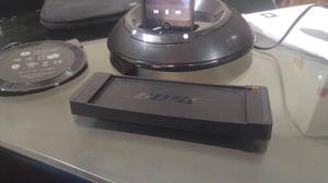 Base de Carga para Bose Soundlink Mini I