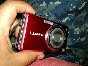 Camara Panasonic Lumix Sony Samsung Lg