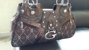 Cartera Guess Replica