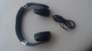 Headphones Casio Xwh1 Originales