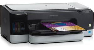 Impresora A3 HP Officejet K