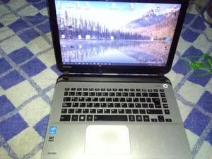 Lapto Core I3