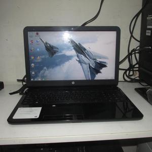 Laptop Hp 5