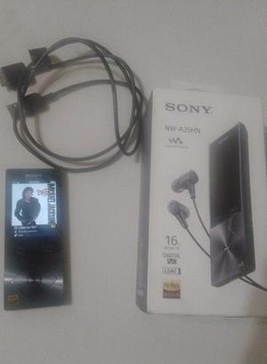 Mp3/mp4 Sony Walkman Nw-agb /audif Xiaomi Hybrid Pro Hd