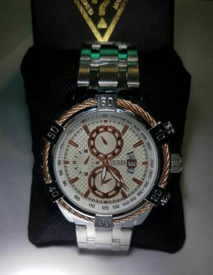 Reloj Gucci Rolex Oferta