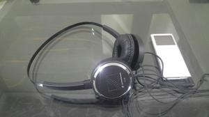 Remato Audifonos Sennheiser Px 90