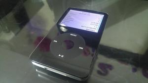 Remato iPod 30gb