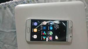 Samsung Galaxy S6 vendo o cambio