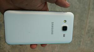 Samsung J5 Llamar Al 