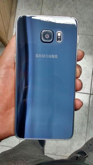 Samsung S6 Plus Como Nuevo 32gb