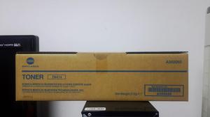 TONER KONICA MINOLTA TN414 A