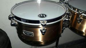 Timbales Semi Nuevos