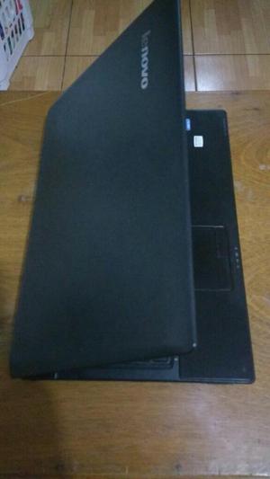 Vendo Laptop Buena Y Barato