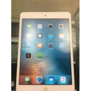 Vendo iPad Mini 16g