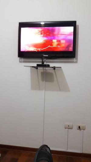 Vendo televisor 32 H Series 5 Full HD LED TV Usado
