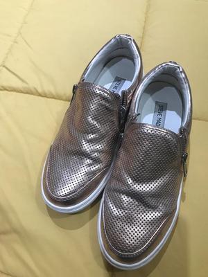 Zapatilla Steve Maiden Talla 37