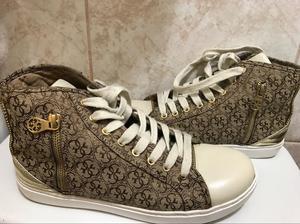 Zapatillas Guess Original