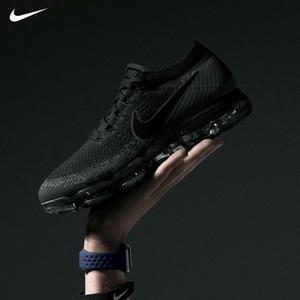 Zapatillas Nike Air Vapormax 