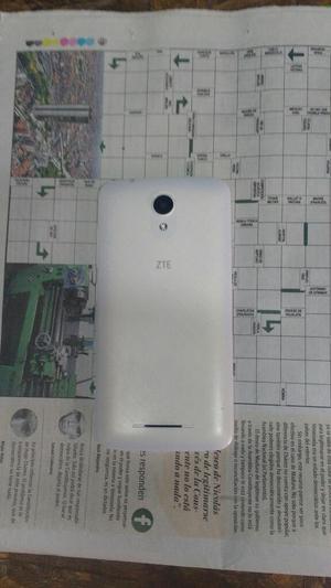 Zte Blade A310