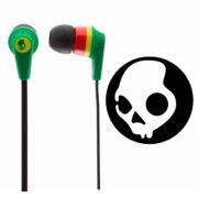 audifonos skullkandy