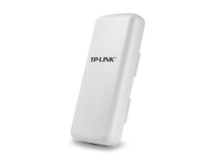 Accespoint exterior TP Link G
