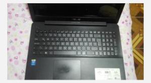 Asus Intelcore I3