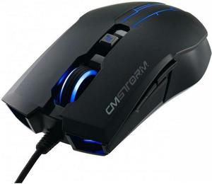 Cmstorm Mouse Gamer