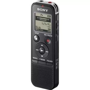 Grabadora de Voz Sony Icdpx440