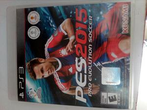 Juegos Ps3