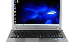 LAPTOP SAMSUNG RV511