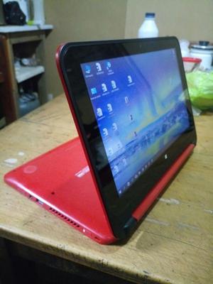 Laptop HP Pavilion X360