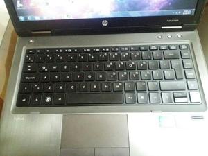 Laptop Hp I5 Usada