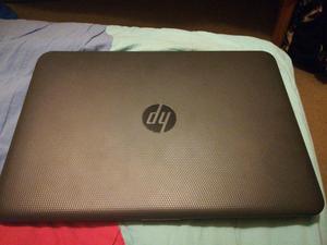 Laptop Hp Windows 