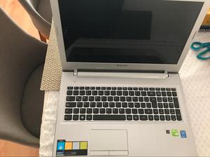 Laptop Lenovo Z 50