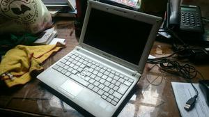 Laptop Mini Samsung Ns150 Plus