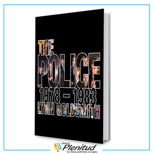Libro The Police