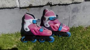 Patines