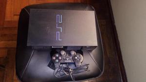 Play Station 2