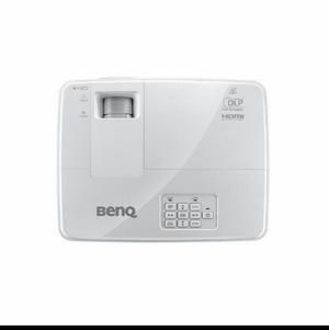 Proyector Benq