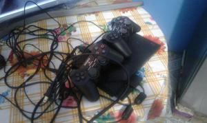 Remat0 Play Station 2
