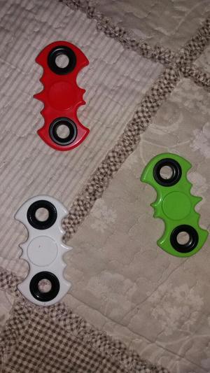 Spinners Al por Mayor