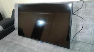 Tv Led Daewoo 39'' para Repuesto