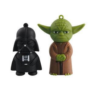 Usb de 8gb