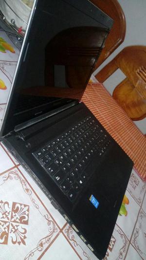 Vendo Laptop I3 Lenovo 5ta Generacion