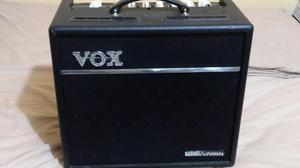 Venta de Amplificador de Guitarra Vox