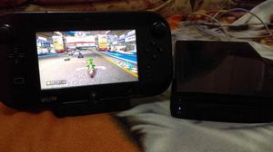 Wii U 32 Gb