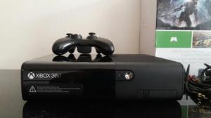Xbox g