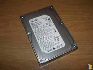 disco duro PC 500gb